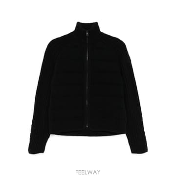Moncler 25SS Moncler ���� ��Ʈ ������ J20939B00031M1241999 TP57337618525SS Moncler ���� ��Ʈ ������ J20939B00031M1241999 TP5