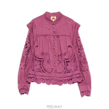 | Other Brand | 26SS �ʸ��� �ʸ��� Richelieu ����콺 344402L0027 TP57048115426SS �ʸ��� �ʸ��� Richelieu ����콺 344402L0027 TP57