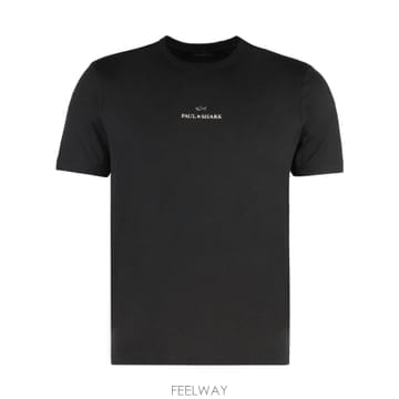 | Other Brand | 26SS ���ػ�ũ T ���� COTONE 9931100811D TP57143569326SS ���ػ�ũ T ���� COTONE 9931100811D TP571435693