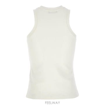 Balmain 25FW Balmain PB ��ũ ž DF1EB045BC49GAD TP57182959225FW Balmain PB ��ũ ž DF1EB045BC49GAD TP571829592