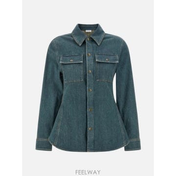 Burberry 26SS Burberry Stretch ���� ���� 8118497A1322 TP57543155126SS Burberry Stretch ���� ���� 8118497A1322 TP5754315