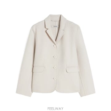 Max Mara 26SS �������� ���� ��Ʈ 9041096106027 TP57459396026SS �������� ���� ��Ʈ 9041096106027 TP574593960