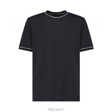 Eleventy 25FW ELEVENTY ��ư T ���� L75TSHL04TES0L3041113 TP57839354125FW ELEVENTY ��ư T ���� L75TSHL04TES0L3041113 TP5783