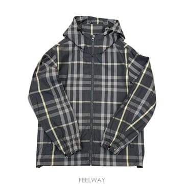 Burberry 24SS Burberry ���� ���� 80842241 TP57337617724SS Burberry ���� ���� 80842241 TP573376177