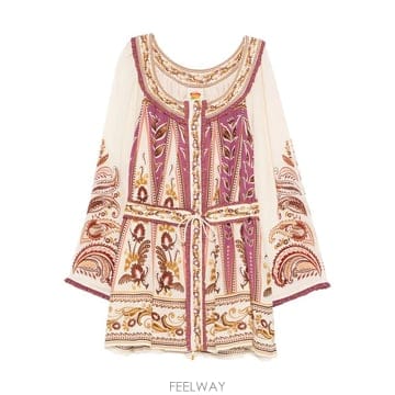| Other Brand | 26SS �ʸ��� �ʸ��� �巹�� 34422826029 TP57048115026SS �ʸ��� �ʸ��� �巹�� 34422826029 TP570481150