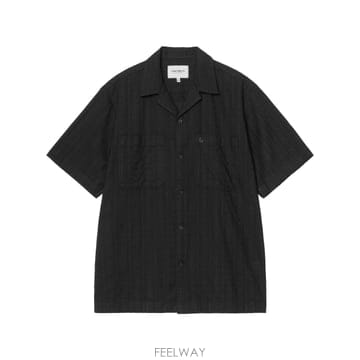 Carhartt 26SS Į��Ʈ ���� ���� I03620689XX TP57453948226SS Į��Ʈ ���� ���� I03620689XX TP574539482