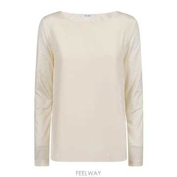 Max Mara 26SS �������� ���� casual ���� 1941046806006 TP57367564026SS �������� ���� casual ���� 1941046806006 TP5736756