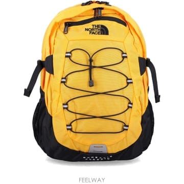 THE NORTH FACE �뽺���̽� BOREALIS Ŭ���� ���� NF00CF9C4WP1 TP577289692�뽺���̽� BOREALIS Ŭ���� ���� NF00CF9C4WP1 TP5772896