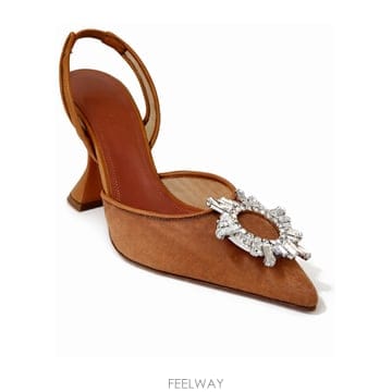 | Other Brand | 26SS �ƹ̳����Ƶ� ���� ���� BEGUMMESHSLING95LATTE TP57459395626SS �ƹ̳����Ƶ� ���� ���� BEGUMMESHSLING95LATTE TP57
