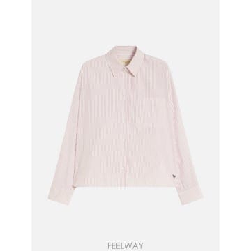 Max Mara 26SS �������� WKDAUREO ���� 2615111031051051 TP57543154926SS �������� WKDAUREO ���� 2615111031051051 TP5754315