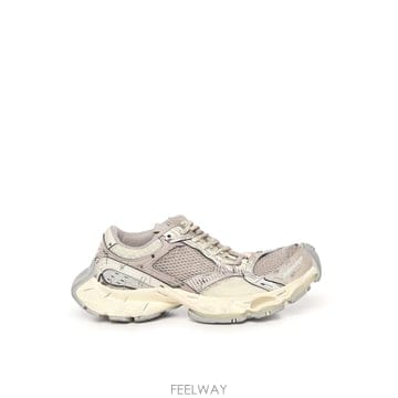 Balenciaga 25FW Balenciaga STAPLER ��Ƽ �÷� ����Ŀ�� 803682W3ST49191 TP571829525FW Balenciaga STAPLER ��Ƽ �÷� ����Ŀ�� 803682W3ST4