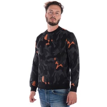 Armani 22SS �������� �Ƹ����� ���� ��Ʈ ������ 6Z1MA51J17ZGREY TP57182281722SS �������� �Ƹ����� ���� ��Ʈ ������ 6Z1MA51J17ZGRE