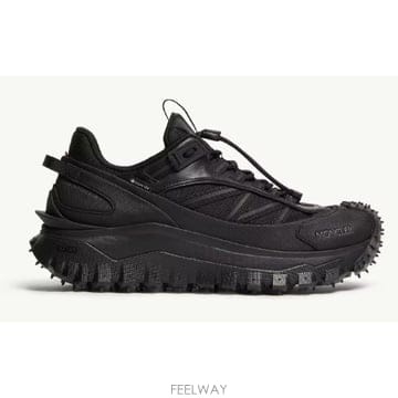 Moncler 26SS Moncler ����Ŀ�� 4M00110M7208999 TP57083574526SS Moncler ����Ŀ�� 4M00110M7208999 TP570835745