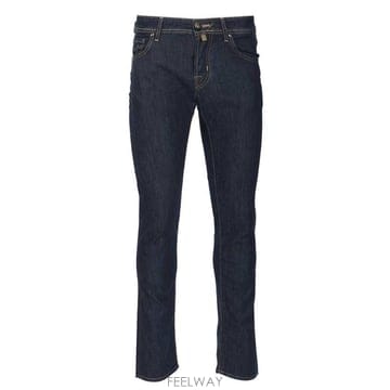 Jacob Cohen 26SS �������� PANT 5 PKT ���� �� NICK R2 SALPA SAFARI 8 OZ JUMQM00626SS �������� PANT 5 PKT ���� �� NICK R2 SALPA SAFARI 