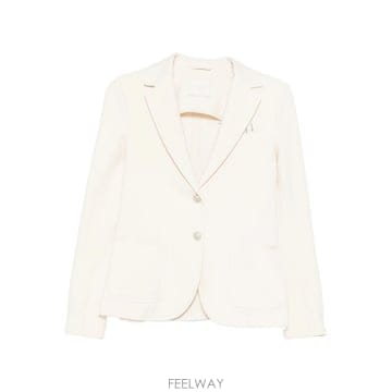 | Other Brand | 26SS ġ���ݷ�1901 ȭ��Ʈ �������� With Pockets FD3810813 TP57594357026SS ġ���ݷ�1901 ȭ��Ʈ �������� With Pockets FD38108
