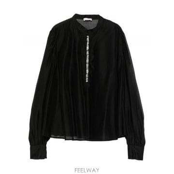 | Other Brand | 26SS ����� ��ư ��Ʈ ������ ���� WA6379T435A22222 TP57840645126SS ����� ��ư ��Ʈ ������ ���� WA6379T435A22222 TP5