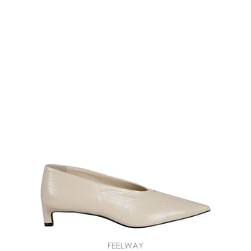 JIL SANDER 26SS ������ ���� high ���� J15WL0056P7589276 TP57049458126SS ������ ���� high ���� J15WL0056P7589276 TP5704945