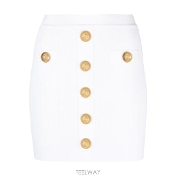 Balmain Balmain Chiocciola ��ĿƮ EF1LB290KB070FA TP571829588Balmain Chiocciola ��ĿƮ EF1LB290KB070FA TP571829588
