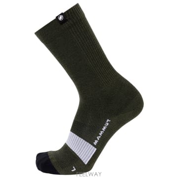 | Other Brand | Mammut ���� �ƿ����� �縻 2019574DARKMARSHWHITEII TP575976002Mammut ���� �ƿ����� �縻 2019574DARKMARSHWHITEII TP57