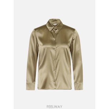 Max Mara 26SS �������� STUDIO MMLQUARTO ���� 2616111047027027 TP57543154826SS �������� STUDIO MMLQUARTO ���� 2616111047027027 T