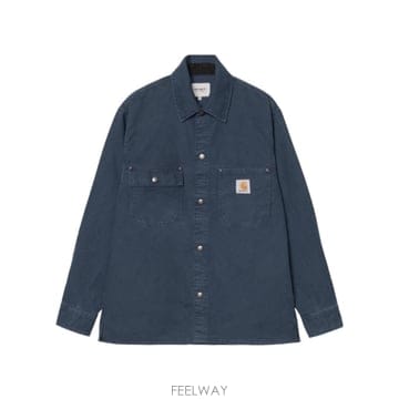 Carhartt 26SS Į��Ʈ Parrish ���� �������� ���� I0364850106 TP57398176826SS Į��Ʈ Parrish ���� �������� ���� I0364850106 TP5