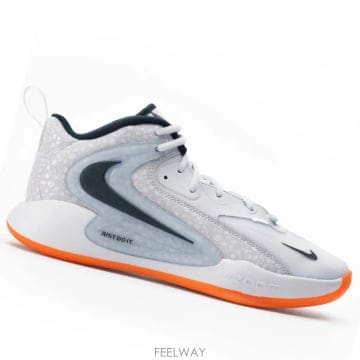 Nike ����Ű SCARPE �� HYPERSET 2 HF3241900BIANCOGRIGIO TP576029530����Ű SCARPE �� HYPERSET 2 HF3241900BIANCOGRIGIO TP57