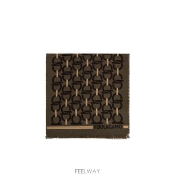 Ferragamo 26FW ����䷹ ��󰡸� ���� ��ī�� 520189795538 TP57703048226FW ����䷹ ��󰡸� ���� ��ī�� 520189795538 TP5770