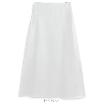 | Other Brand | ECOALF ���� ��ĿƮ 1131172WHITE TP576029529ECOALF ���� ��ĿƮ 1131172WHITE TP576029529