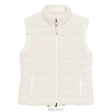 Brunello Cucinelli 26SS ���ڷ� ��ġ�ڸ� Dazzling ����Ʈ M0DVT7776CTK25 TP57048113526SS ���ڷ� ��ġ�ڸ� Dazzling ����Ʈ M0DVT7776CTK25 