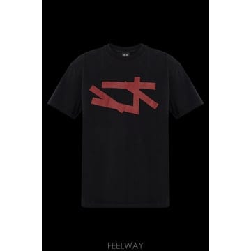 | Other Brand | 26SS 44���̺��׷� T ���� with �ΰ� B0030556FA706P759 TP57143306826SS 44���̺��׷� T ���� with �ΰ� B0030556FA706P759 T