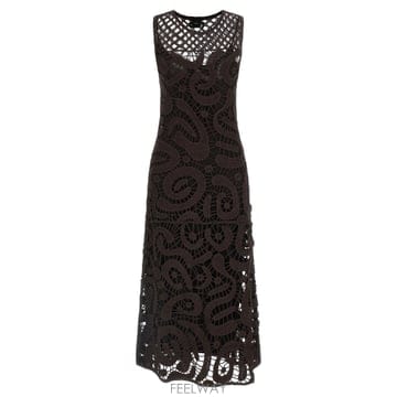 | Other Brand | 26SS Pinko �巹�� 106361A354M05 TP57157111926SS Pinko �巹�� 106361A354M05 TP571571119