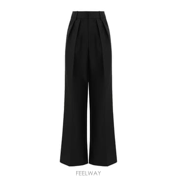 Zimmermann 25SS ���Ӹ� ���� casual ���� 2655PR251BLK TP57337616825SS ���Ӹ� ���� casual ���� 2655PR251BLK TP573376168