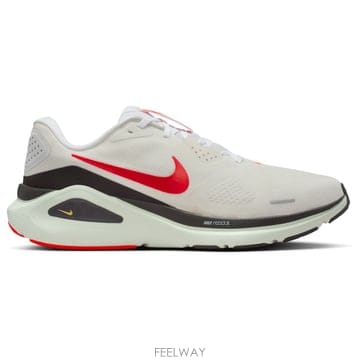 Nike ����Ű ���� ����Ŀ�� 0232666WHITEBRIGHTCRIMSONMEDIUMASH TP575975970����Ű ���� ����Ŀ�� 0232666WHITEBRIGHTCRIMSONMEDIUMAS