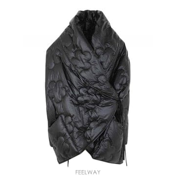| Other Brand | 23FW Maria Calderara Padded ���� Q904EE9 TP57889291423FW Maria Calderara Padded ���� Q904EE9 TP578892914