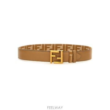 FENDI 25FW Fendi ���� ��Ʈ 8C0686AUNMF1SNJ TP57212302425FW Fendi ���� ��Ʈ 8C0686AUNMF1SNJ TP572123024