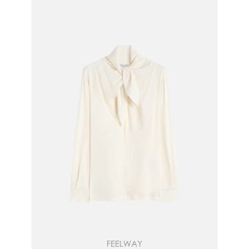 Max Mara 26SS �������� MXMBADIA ���� 2611111191070070 TP57543154526SS �������� MXMBADIA ���� 2611111191070070 TP5754315