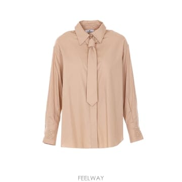 | Other Brand | 26SS �����ں�Ÿ ����Ű CAMICIA CA15261E2470 TP57049456326SS �����ں�Ÿ ����Ű CAMICIA CA15261E2470 TP57049456