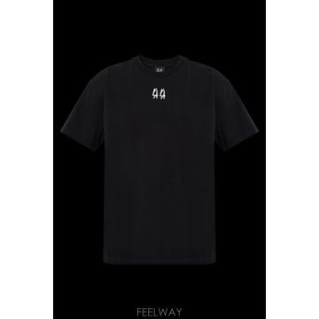 | Other Brand | 26SS 44���̺��׷� T ���� with �ΰ� B0030556FA706P766 TP57143306626SS 44���̺��׷� T ���� with �ΰ� B0030556FA706P766 T