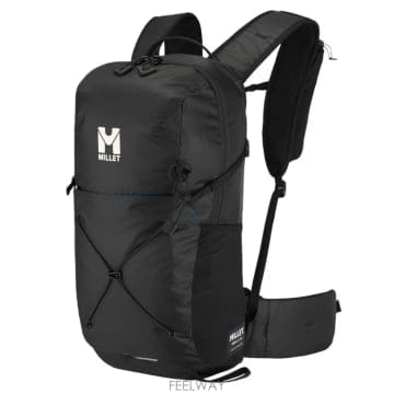 | Other Brand | MILLET ZAINO SENECA LT 22L MIS2499NERO TP576029525MILLET ZAINO SENECA LT 22L MIS2499NERO TP576029525