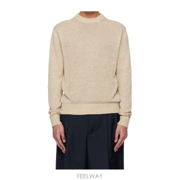 JIL SANDER 26SS ������ ���� ��Ʈ ������ J47GP0200J15472252 TP57333027026SS ������ ���� ��Ʈ ������ J47GP0200J15472252 TP5733