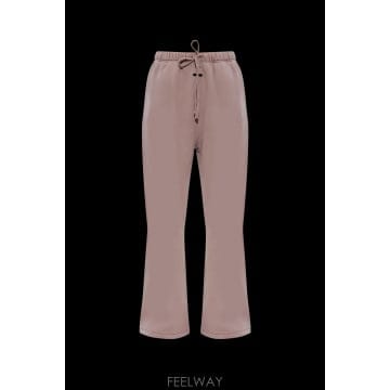 Fear of God 26SS �Ǿ���갫 ESSENTIALS Flared ���� sweatpants 130SP265082FW0FAD26SS �Ǿ���갫 ESSENTIALS Flared ���� sweatpants 130S