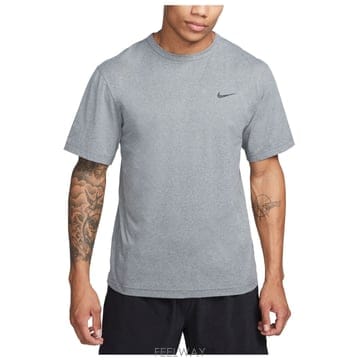 Nike ����Ű ���� T ���� 2163866SMOKEGREYHEATHERBLACK TP575975968����Ű ���� T ���� 2163866SMOKEGREYHEATHERBLACK TP5759