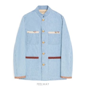 Valentino 26SS Valentino ���� ���� VDCH35ALM508 TP57367563226SS Valentino ���� ���� VDCH35ALM508 TP573675632