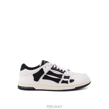 Amiri AMIRI ����Ŀ�� AMFOSR1047111 TP571829581AMIRI ����Ŀ�� AMFOSR1047111 TP571829581