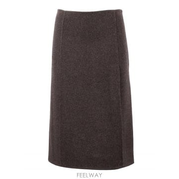 | Other Brand | 25FW PAROSH ��ĿƮ LEAK25D621523886 TP57880014325FW PAROSH ��ĿƮ LEAK25D621523886 TP578800143