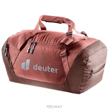 | Other Brand | DEUTER ���� travel �� 5105128CASPIARAISIN TP570501484DEUTER ���� travel �� 5105128CASPIARAISIN TP570501484
