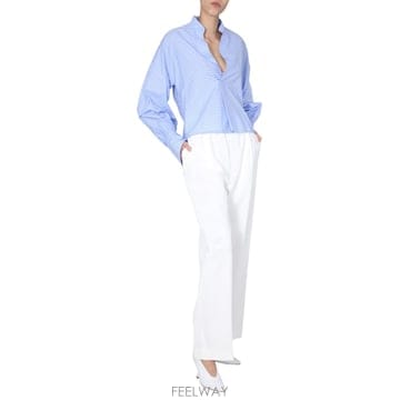 | Other Brand | 20SS JEJIA ���̵� TROUSERS 2839J1P00320501201 TP57718620120SS JEJIA ���̵� TROUSERS 2839J1P00320501201 TP577186