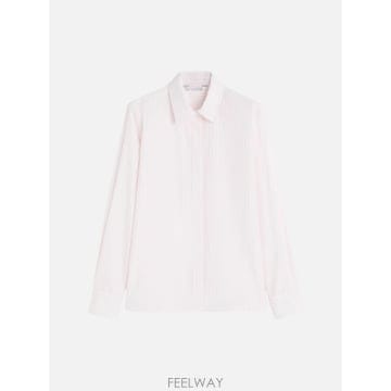 Max Mara 26SS �������� MXMACCENNI ���� 2611111111001001 TP57543154226SS �������� MXMACCENNI ���� 2611111111001001 TP57543