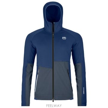 | Other Brand | ORTOVOX ���� ���� 1055186BLUENUNATAK TP575975927ORTOVOX ���� ���� 1055186BLUENUNATAK TP575975927