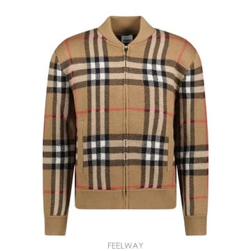 Burberry 24SS Burberry ���� ��Ʈ ������ 80911641 TP57337615224SS Burberry ���� ��Ʈ ������ 80911641 TP573376152